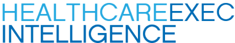 Meeting Healthcare Executives At the Intersection of Strategy and Innovation