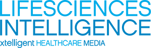 Life Sciences and MedTech News